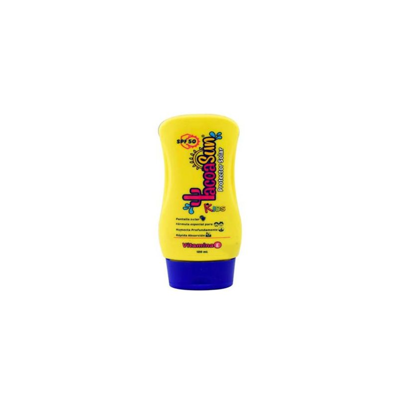 bloqueador-tacoasun-spf50-kids-frasco-x-120-ml-coaspharma