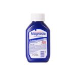 leche-de-magnesia-original-frasco-x-120-ml-coaspharma