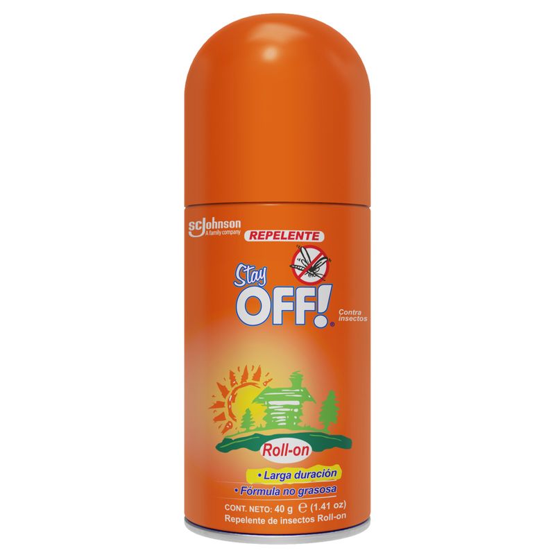 repelente-stay-off-roll-on-adulto-frasco-x-40-gr-johnson