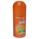 repelente-stay-off-roll-on-adulto-frasco-x-40-gr-johnson