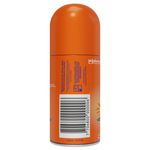 repelente-stay-off-roll-on-adulto-frasco-x-40-gr-johnson