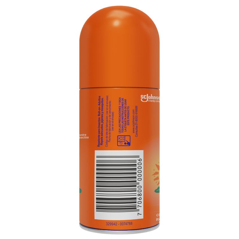repelente-stay-off-roll-on-adulto-frasco-x-40-gr-johnson