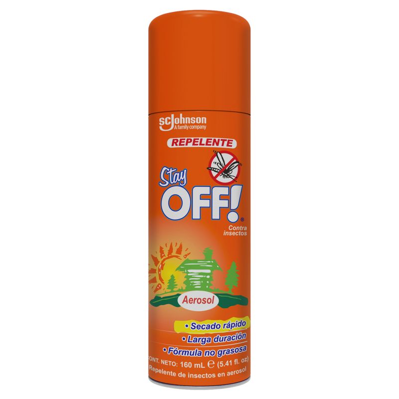 repelente-stay-off-aerosol-frasco-x-160-ml-johnson