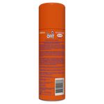 repelente-stay-off-aerosol-frasco-x-160-ml-johnson