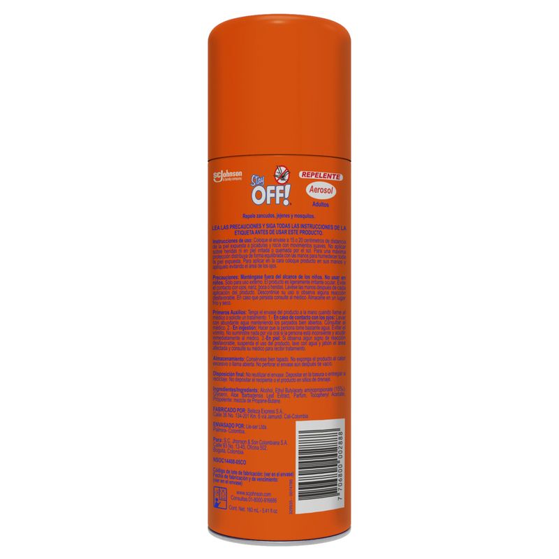 repelente-stay-off-aerosol-frasco-x-160-ml-johnson