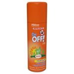 repelente-stay-off-aerosol-frasco-x-160-ml-johnson