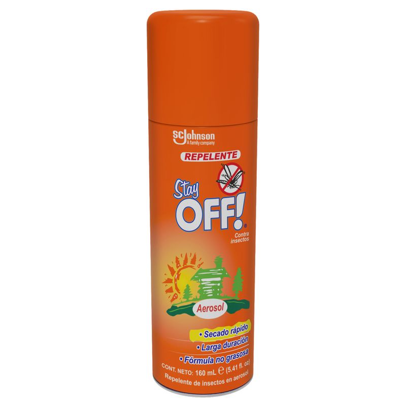 repelente-stay-off-aerosol-frasco-x-160-ml-johnson