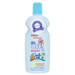 repelente-stay-off-locion-bebe-antibacterial-frasco-x-120-ml-johnson