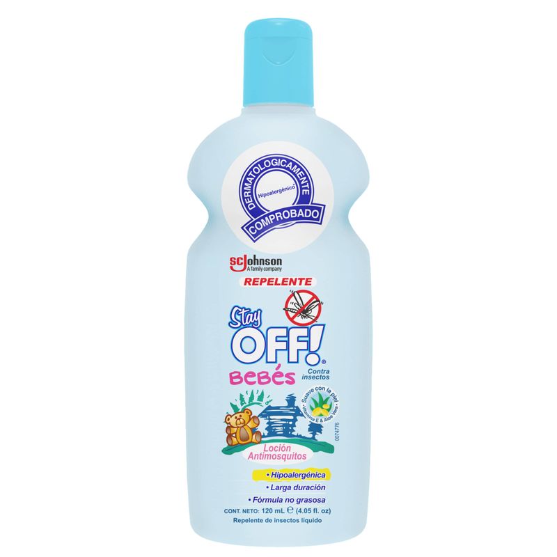 repelente-stay-off-locion-bebe-antibacterial-frasco-x-120-ml-johnson