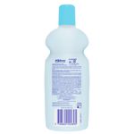 repelente-stay-off-locion-bebe-antibacterial-frasco-x-120-ml-johnson