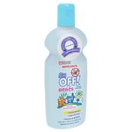 repelente-stay-off-locion-bebe-antibacterial-frasco-x-120-ml-johnson