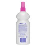 repelente-stay-off-spray-nino-frasco-x-120-ml-johnson