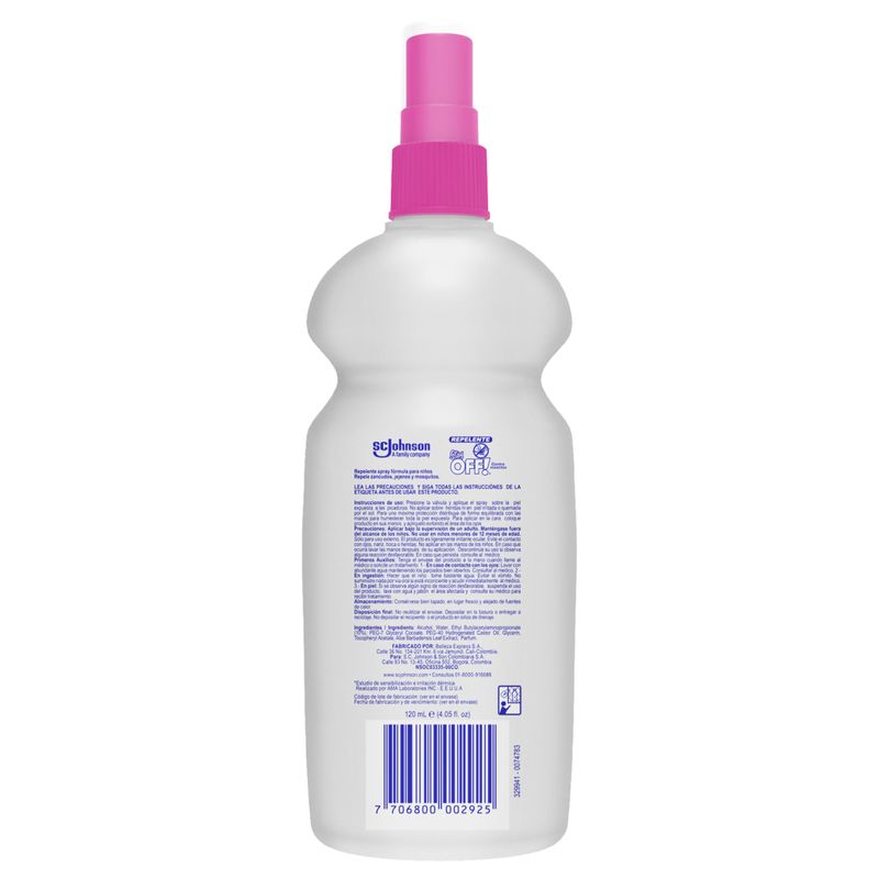 repelente-stay-off-spray-nino-frasco-x-120-ml-johnson