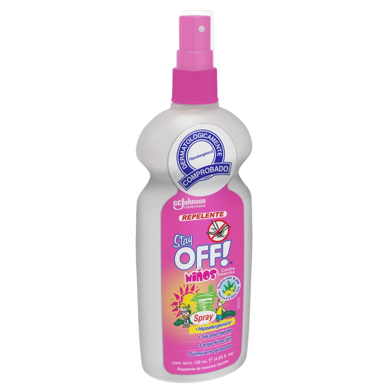 repelente-stay-off-spray-nino-frasco-x-120-ml-johnson