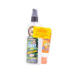 repelente-stay-off-spray-amazon-frasco-x-120-ml-gratis-crema-johnson