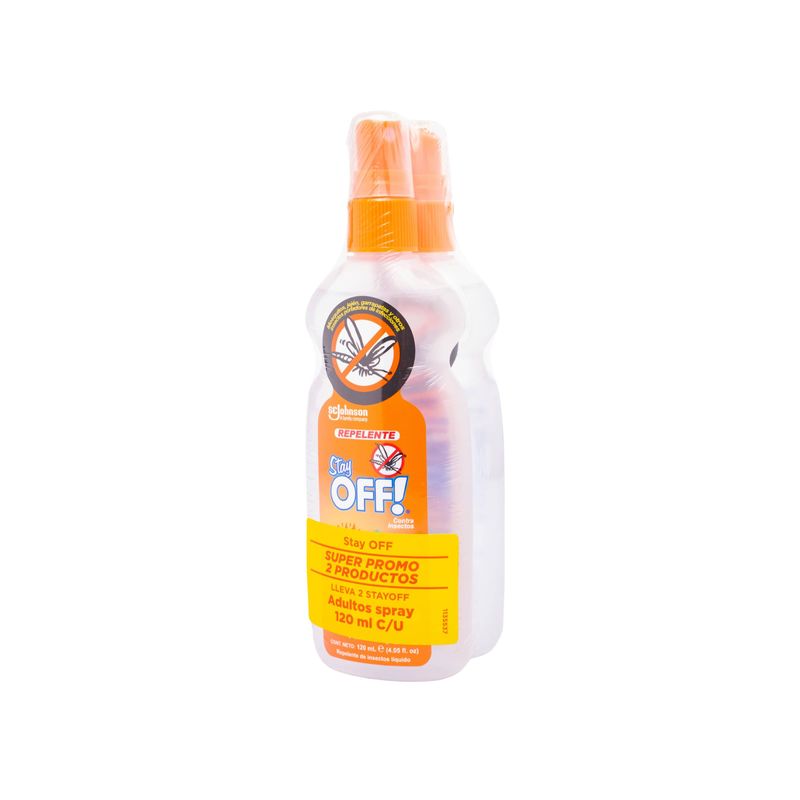 repelente-stay-off-adultos-2-frasco-x-xs-de-120-ml-johnson