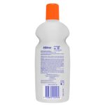 repelente-stay-off-crema-frasco-x-200-ml-johnson