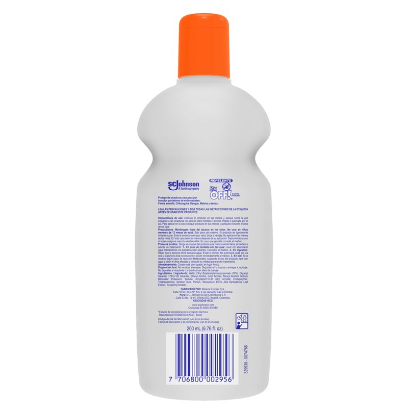 repelente-stay-off-crema-frasco-x-200-ml-johnson