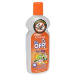 repelente-stay-off-crema-frasco-x-200-ml-johnson