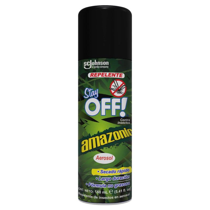 repelente-stay-off-amazonic-aerosol-frasco-x-160-ml-johnson
