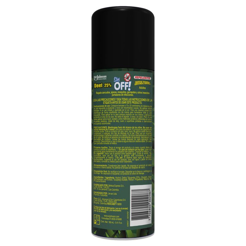repelente-stay-off-amazonic-aerosol-frasco-x-160-ml-johnson