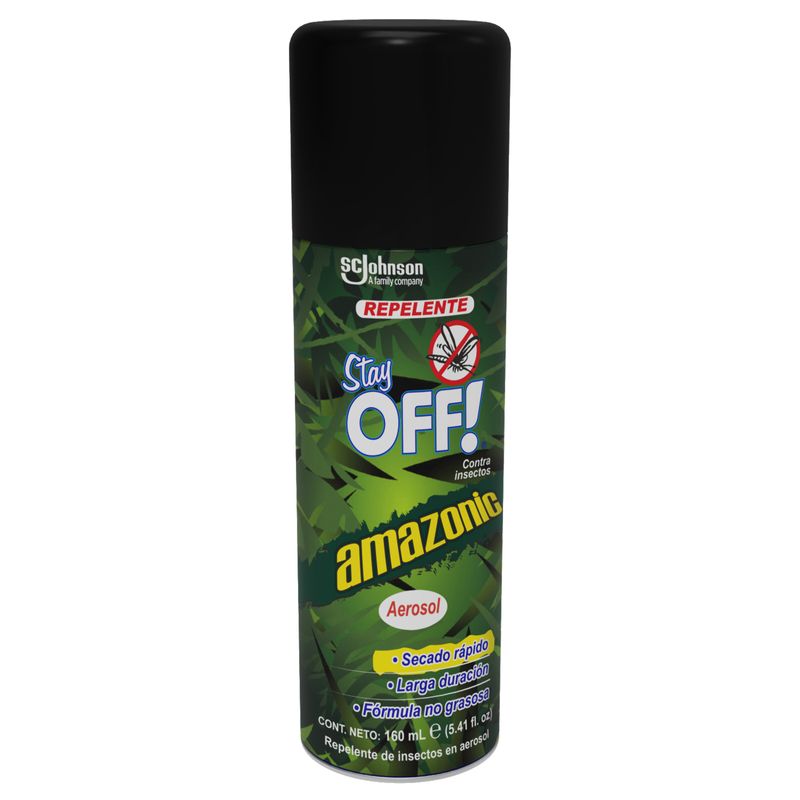 repelente-stay-off-amazonic-aerosol-frasco-x-160-ml-johnson