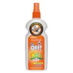 repelente-stay-off-spray-adulto-frasco-x-120-ml-johnson