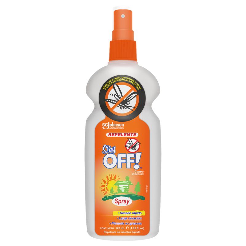 repelente-stay-off-spray-adulto-frasco-x-120-ml-johnson