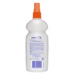 repelente-stay-off-spray-adulto-frasco-x-120-ml-johnson