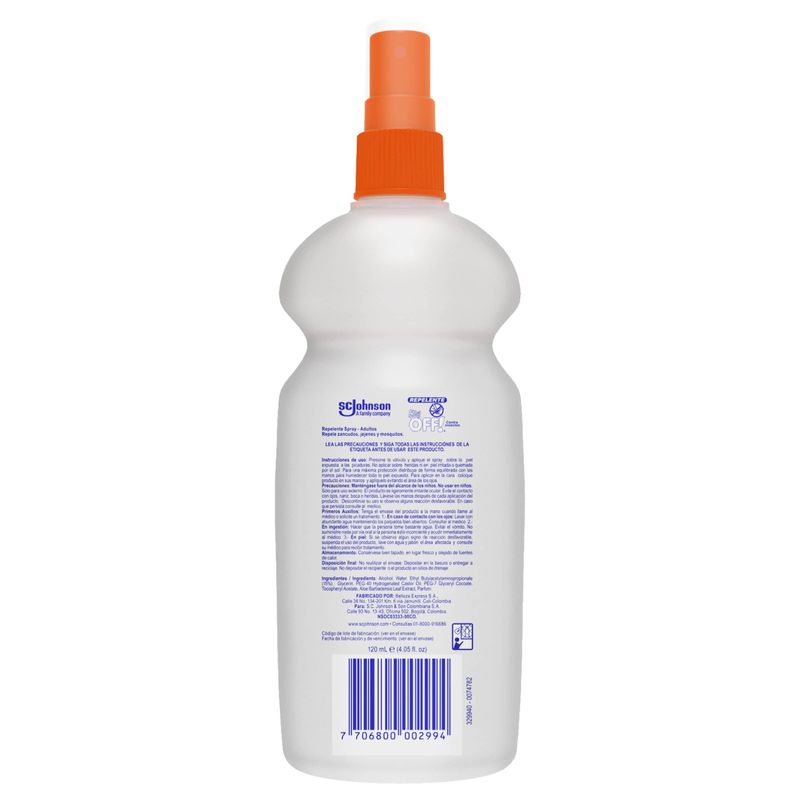 repelente-stay-off-spray-adulto-frasco-x-120-ml-johnson