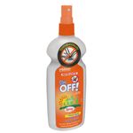 repelente-stay-off-spray-adulto-frasco-x-120-ml-johnson