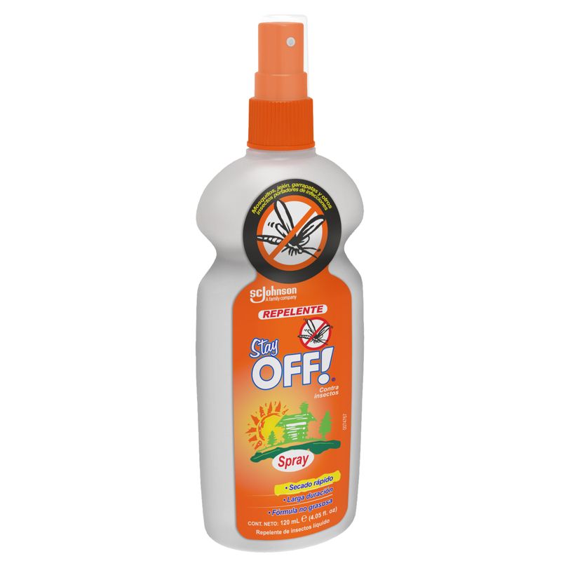 repelente-stay-off-spray-adulto-frasco-x-120-ml-johnson