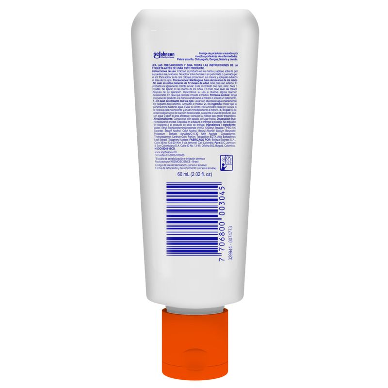 repelente-stay-off-adultos-crema-frsaco-60-ml-sc-johnson