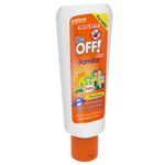 repelente-stay-off-adultos-crema-frsaco-60-ml-sc-johnson