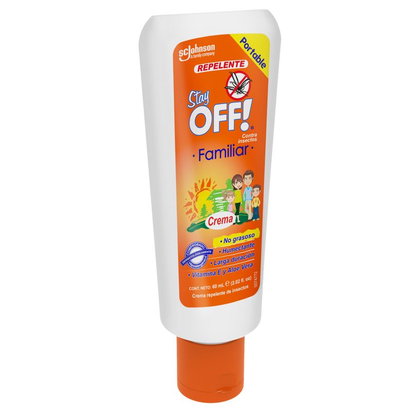 repelente-stay-off-adultos-crema-frsaco-60-ml-sc-johnson
