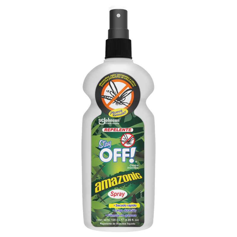 repelente-stay-off-amazonic-spray-frasco-x-120-ml-johnson