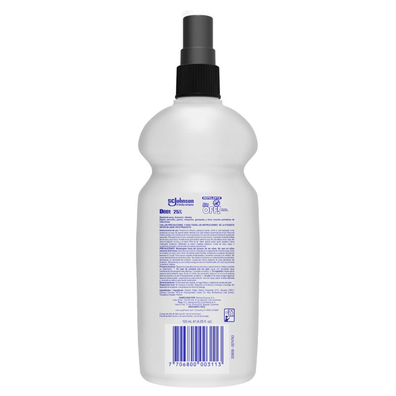 repelente-stay-off-amazonic-spray-frasco-x-120-ml-johnson