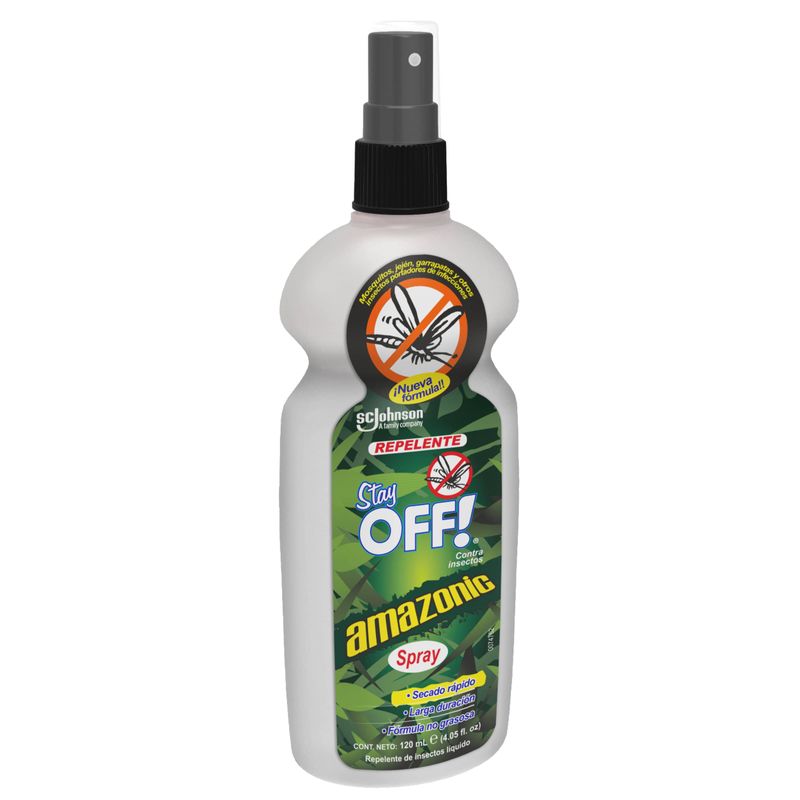 repelente-stay-off-amazonic-spray-frasco-x-120-ml-johnson
