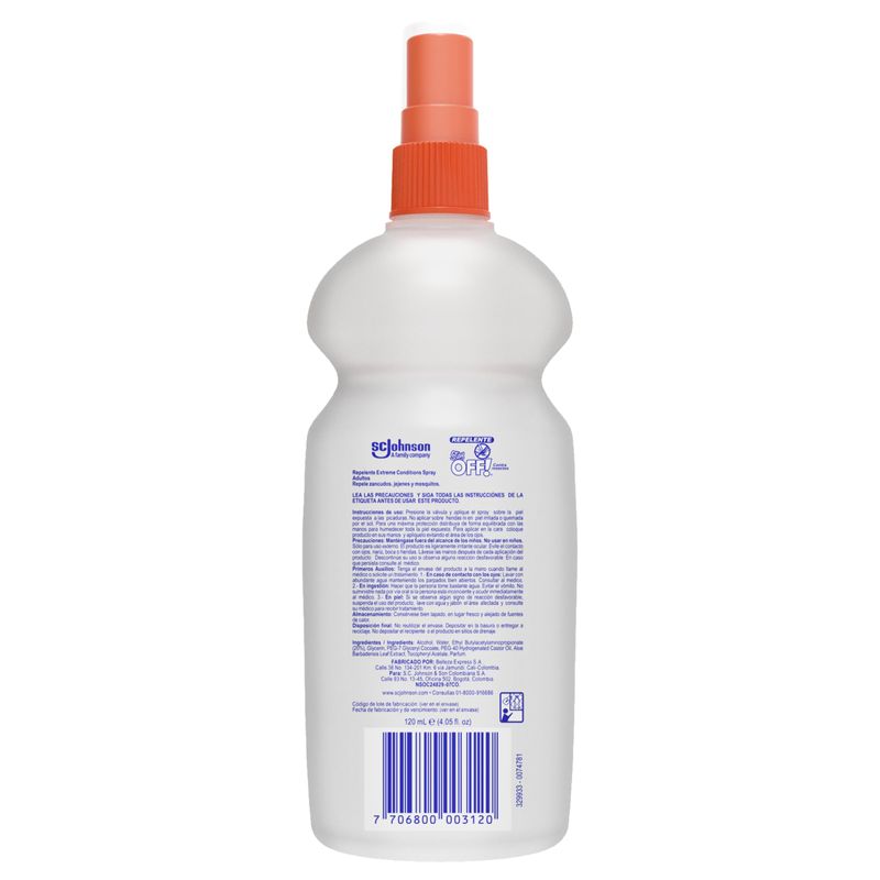 repelente-stay-off-extra-contenido-spray-frasco-x-120-ml-johnson
