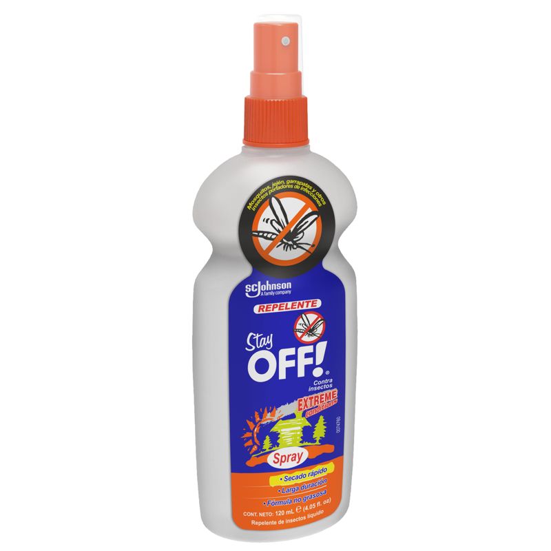 repelente-stay-off-extra-contenido-spray-frasco-x-120-ml-johnson