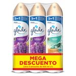 ambientador-glade-aerosol-surtido-lav-manz-can-hawaiil-3-frasco-x-400ml-johnson
