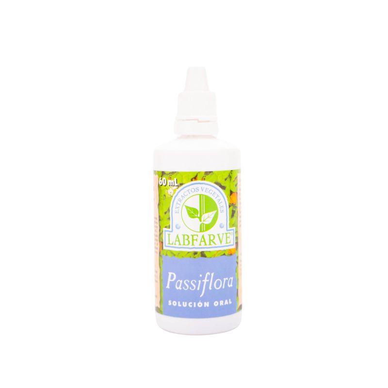 extracto-de-passiflora-frasco-x-60-ml-funat