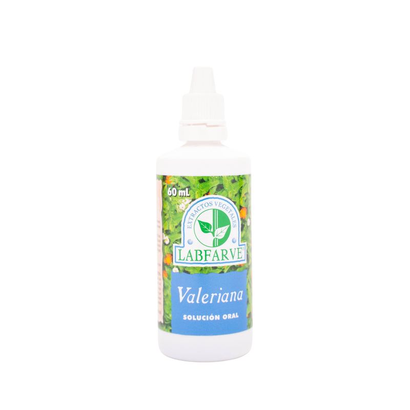 valeriana-en-extracto-frasco-x-60-ml-solucion-funat