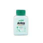 antax-frasco-x-170-ml-suspension-funat