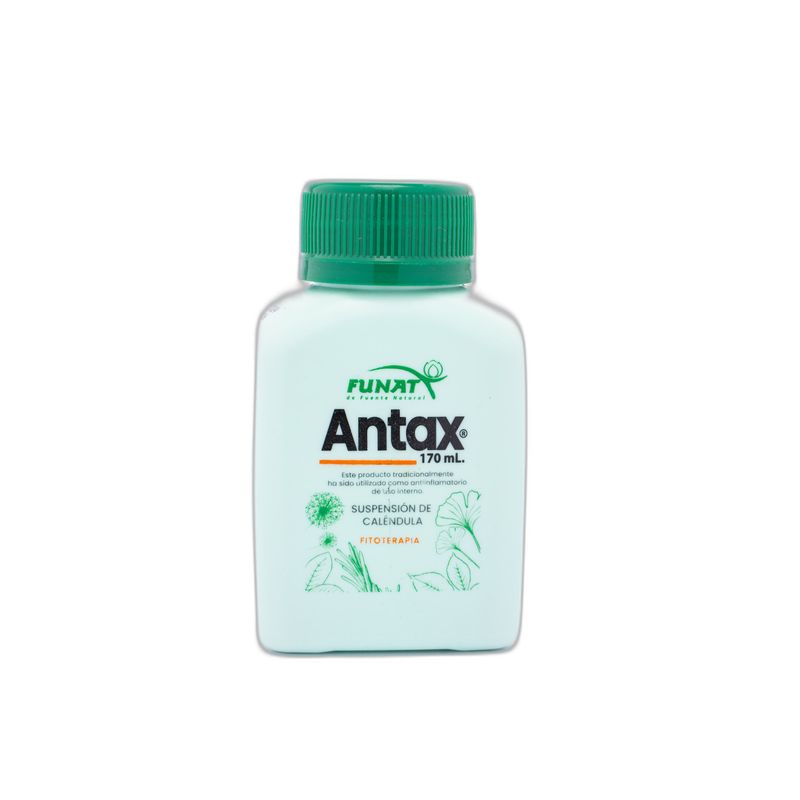 antax-frasco-x-170-ml-suspension-funat