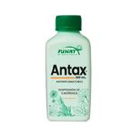antax-frasco-x-360-ml-suspension-funat