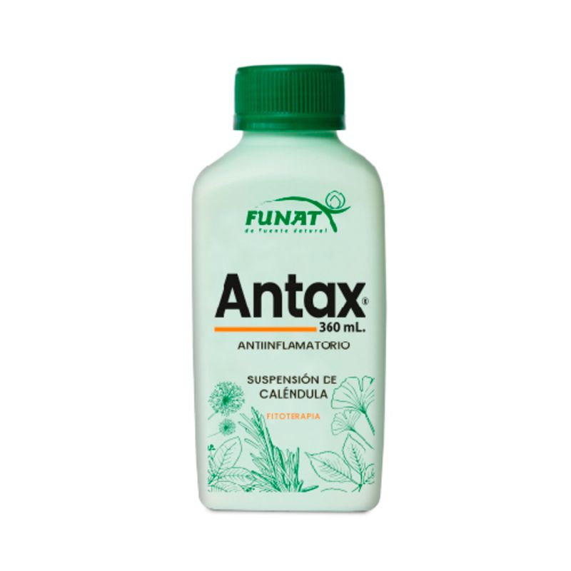 antax-frasco-x-360-ml-suspension-funat