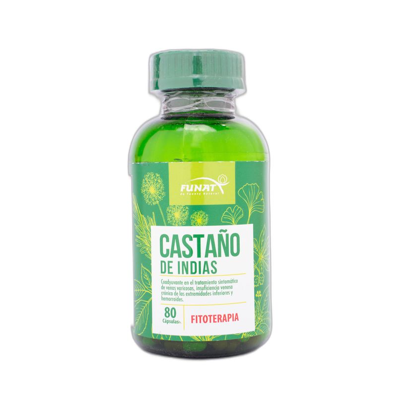 castano-de-indias-frasco-x-80-capsulas-funat