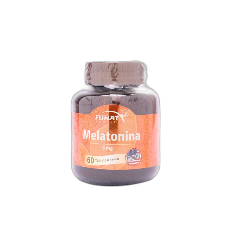 melatonina-3-mg-frasco-x-60-tabletas-funat