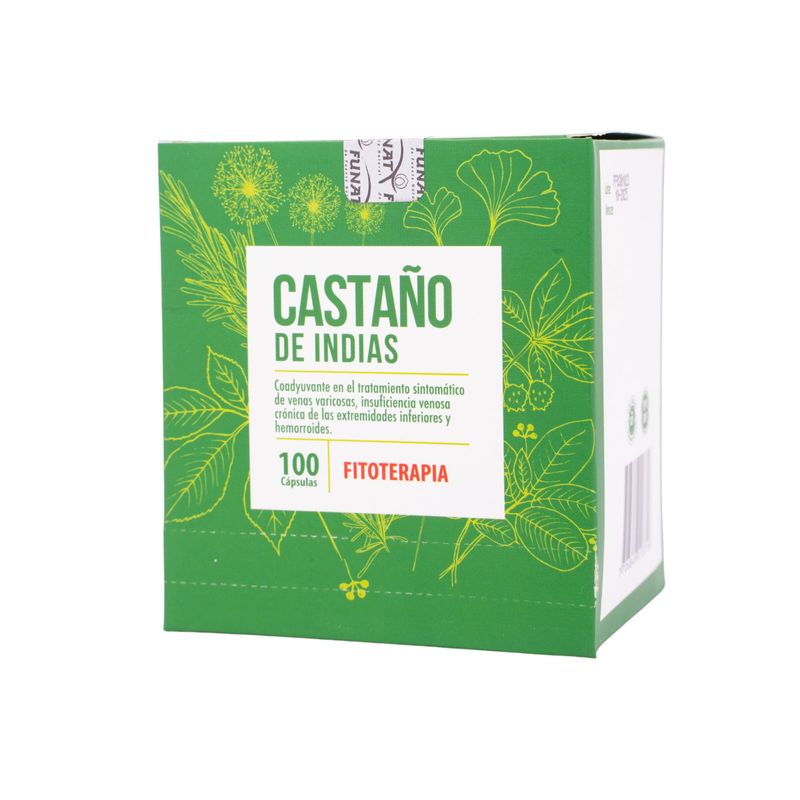 castano-de-indias-caja-x-100-capsulas-funat